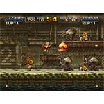 Metal Slug 2