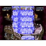 Metal Slug 2