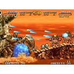 Metal Slug 3