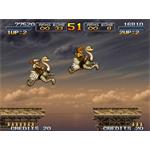Metal Slug 3