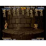 Metal Slug 3