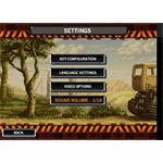 Metal Slug 3