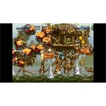 Metal Slug