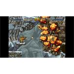 Metal Slug