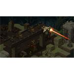 Metal Slug Tactics