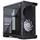 Metallic Gear by Phanteks NEO G Mini V2