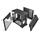 Metallic Gear by Phanteks NEO G Mini V2