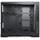 Metallic Gear by Phanteks NEO G Mini V2 MG-NE210G_BK02
