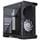 Metallic Gear by Phanteks NEO G Mini V2 MG-NE210G_BK02