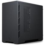 Metallic Gear by Phanteks NEO Mini V2, čierna