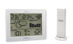 Meteorologická stanica MA10410