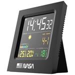 Meteorologická stanica NASA ASTRONAUT WS300