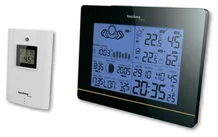 Meteorologická stanica Technoline WS 6750
