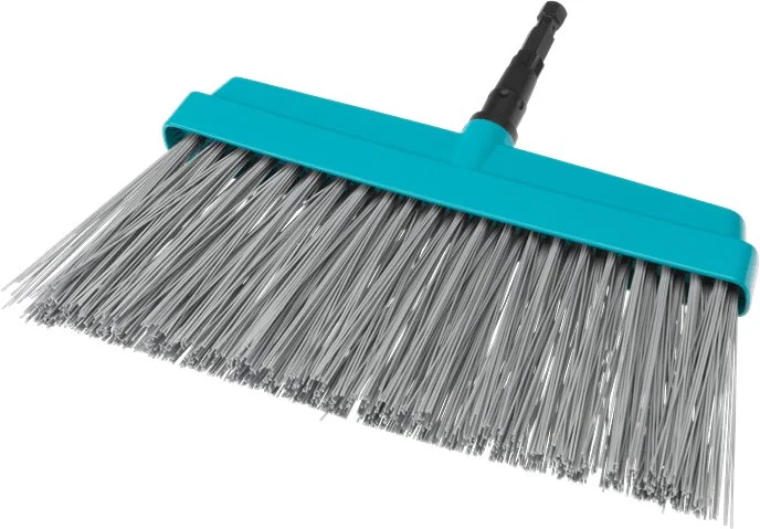 Metla na terasu Gardena 3609-20 Combisystem