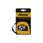 Metr svinovací KDS 5013, 5 m x 13 mm, JOHNNEY