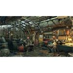 Metro Exodus Expansion Pass