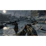 Metro Exodus