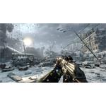 Metro Exodus