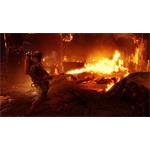 Metro Exodus The Two Colonels