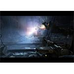 Metro Last Light Limited Edition
