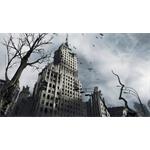 Metro Last Light Redux (PC/Steam)