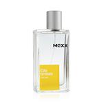 Mexx City Breeze For Her EdT 30 ml Pro ženy