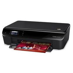 MFI HP Deskjet Ink Advantage 3545 A4, 8,8/5,2 ppm,USB,Wi-Fi,Print,Scan,Copy,duplex