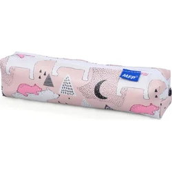 MFP Penál etue mini D9