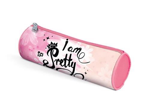 MFP Penál etue válcová Pretty