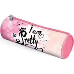 MFP Penál etue válcová Pretty