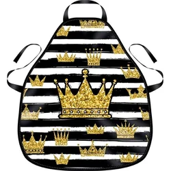 MFP Zástěra Korunka