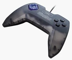 MG LOGITECH Gamepad Wingman Precision, USB