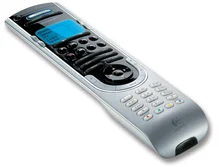 MG LOGITECH Harmony Remote 525, dálkový ovladač