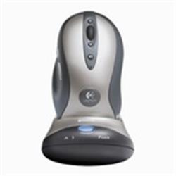 MG LOGITECH MX900 optical Bluetooth
