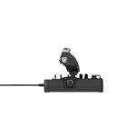 MG Logitech Pro Flight X-56 Rhino H.O.T.A.S. System