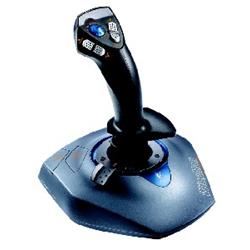 MG LOGITECH Wingman Extrem Digital 3D
