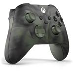 MG Microsoft Bezdrátový ovladač Xbox Series, Nocturnal Vapor