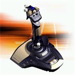 MG SAITEK Joystick Cyborg EVO Force, USB