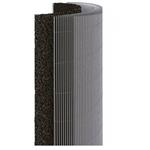 Mi Smart Air Purifier 4 Pro Filter