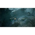 Miasma Chronicles