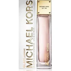 Michael Kors Glam Jasmine EdP 100ml 22548289716 - Parfémy