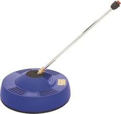 Michelin Čistič plôch 36 cm pre MPX 150HL/160C/160CK