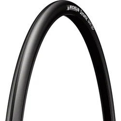 MICHELIN DYNAMIC SPORT BLACK 700X28C ACCESS LINE KEVLAR TS (124213)