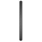 MICHELIN FORCE 27,5x2,25 ACCESS LINE DRATES (313265)