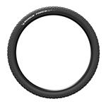 MICHELIN FORCE XC2 29x2.10 PERFORMANCE LINE KEVLAR TS TLR (762971)