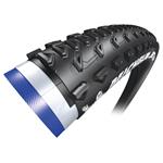 MICHELIN JET XCR 29X2.25 COMPETITION LINE KEVLAR TS TLR (492256)