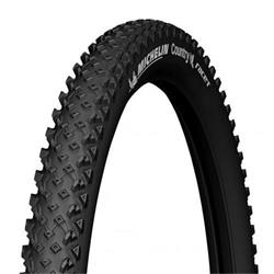 MICHELIN PLÁŠŤ COUNTRY RACER 26X2.10 ACCESS LINE DRÁT (537359)