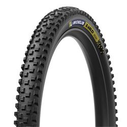 MICHELIN PLÁŠŤ E-WILD REAR 27,5X2.60 RACING LINE KEVLAR TS TLR