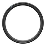 MICHELIN PLÁŠŤ POWER CUP BLACK 700x28 COMPETITION LINE KEVLAR TS (937877)