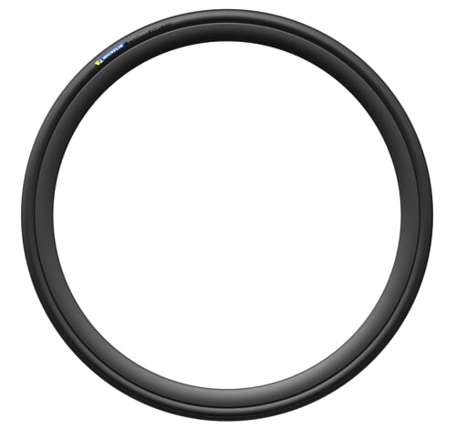 MICHELIN PLÁŠŤ POWER CUP BLACK 700x30 COMPETITION LINE KEVLAR GUM-X TS TLR (527184)